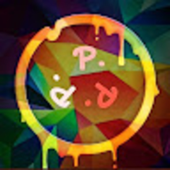 Meet your Posher, Mark - Picture 1 of 10